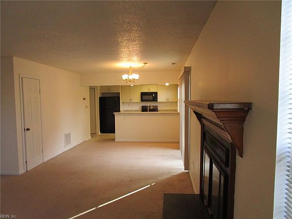 2nd image of 447 Chatterton Dr