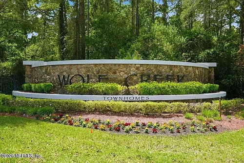 3736 Windmaker Way Photo 1