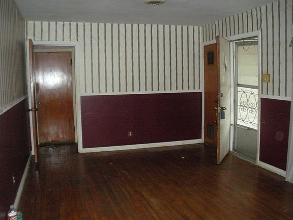 5th image of 3004 Daughtrey Ave
