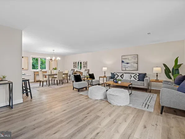 113 Edgewood Rd, Towson, MD 21286