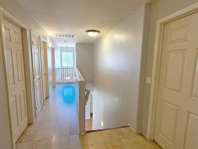 9453 E Natal Ave — Photo 12