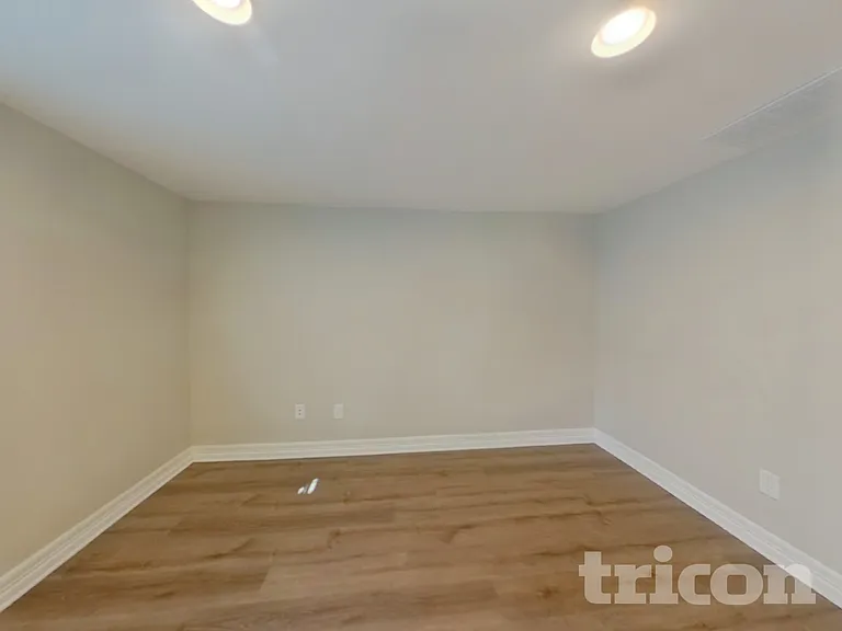 7415 Pimlico Dr — Photo 14