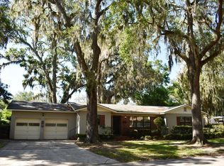 3688 Hilliard Rd, Jacksonville, FL 32217