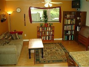 3rd image of 3511 NW 42nd Ter
