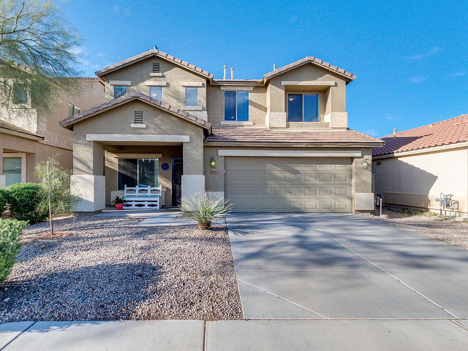 1st image of 2712 W Gold Dust Ave