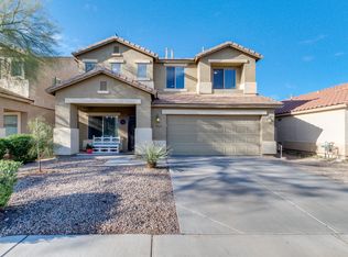 2712 W Gold Dust Ave, Queen Creek, AZ 85142