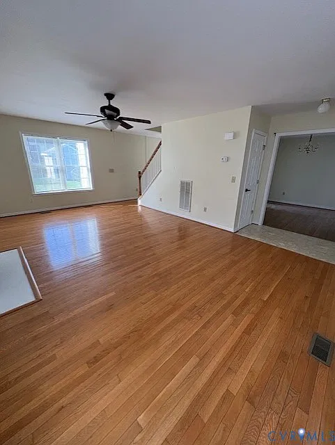 3 bed, 2.5 bath, 1665 sqft, $2,495 — Photo 3