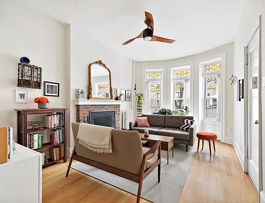 1st image of 708 8th Ave APT 1R