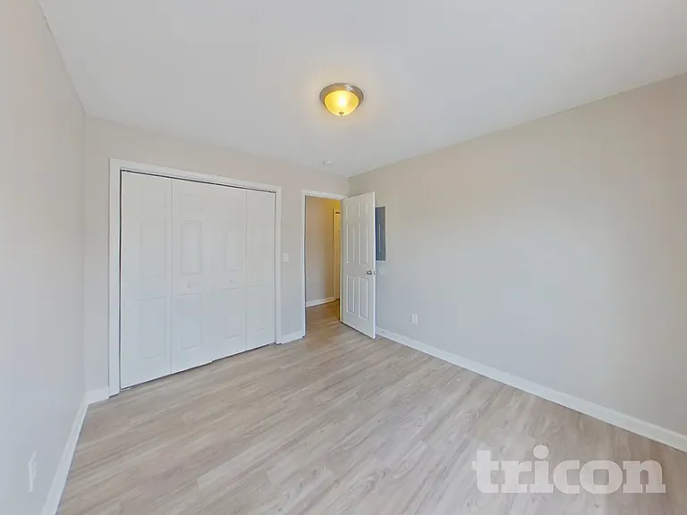 1401 May Oak Cir — Photo 12