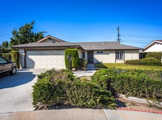 12441 Grayling Ave, Whittier, CA 90604
