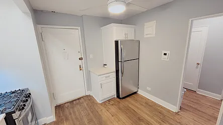 Sold by Brooklyn Realty Center Inc.