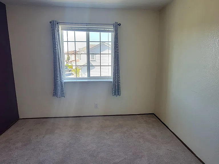 34264 Northwind Ter — Photo 15