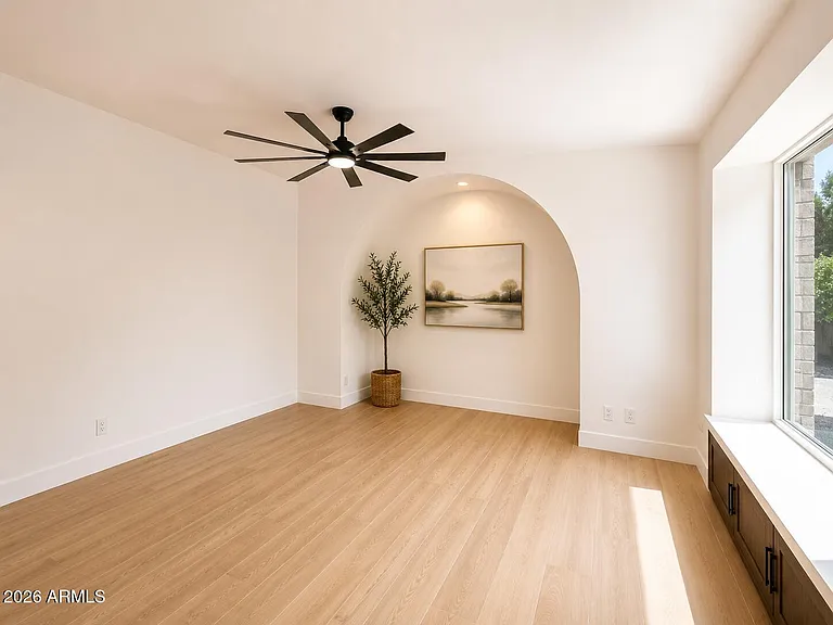 4331 W Kimberly Way — Photo 9