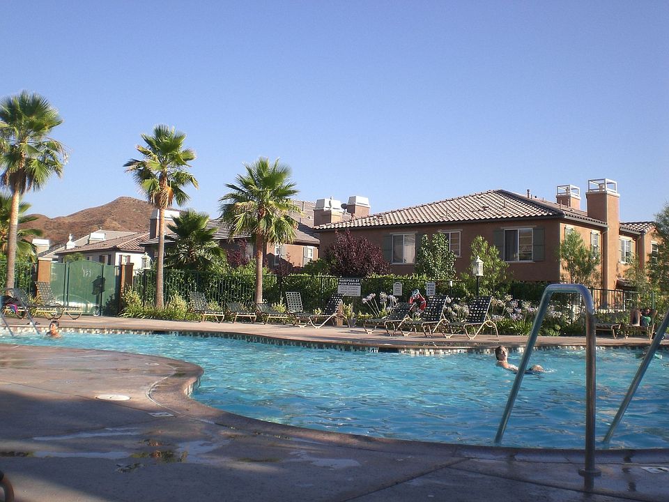 2nd image of 28386 Casselman Ln