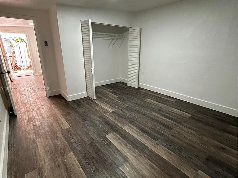 12455 SW 185th Ter #2 — Photo 15