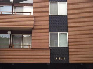 6525 24th Ave NE, Seattle, WA 98115