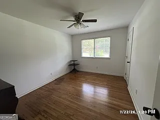 207 Buena Vista St — Photo 23