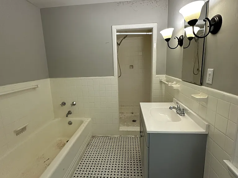 77 Stimson Rd — Photo 17