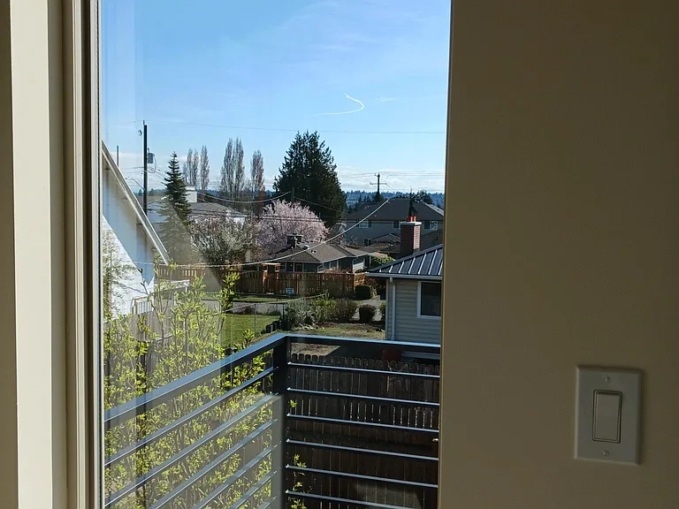 4253 S Spencer St — Photo 18