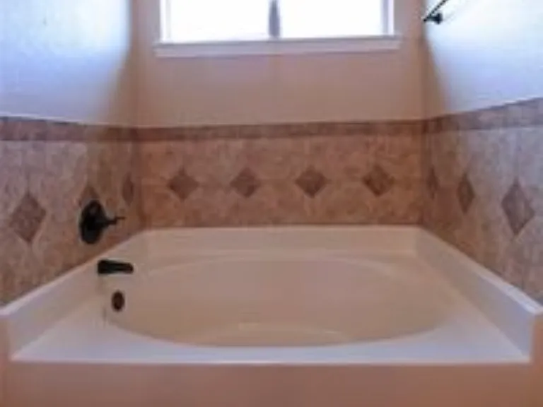 302 W Little Dipper Dr — Photo 10