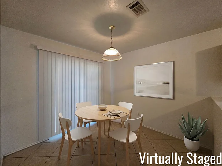 3407 Hereford Ln #A — Photo 11