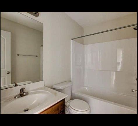 5th image of 509 Fox Trot Dr