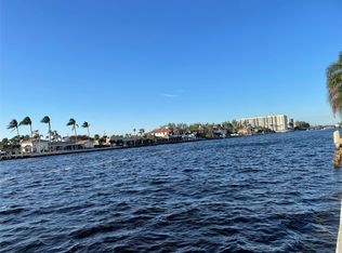 711 N Riverside Dr APT 206, Pompano Beach, FL 33062