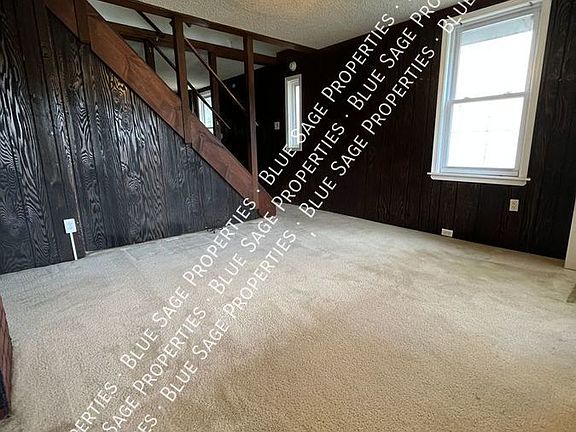 2nd image of 82 S Union Ave