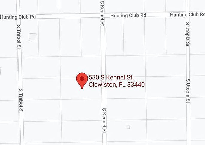 1st image of 530 S Kennel St