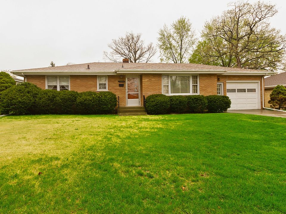 1st image of 1268 Gertsam Dr