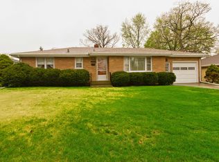 1268 Gertsam Dr, Bradley, IL 60915