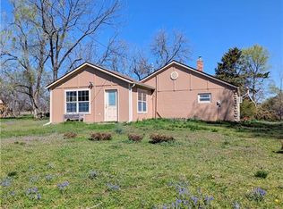 11022 NE County Road 3003 Rd, Adrian, MO 64720