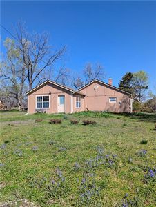 11022 NE County Road 3003 Rd, Adrian, MO, 64720