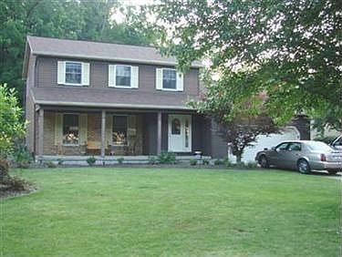 1st image of 6324 Tara Dr
