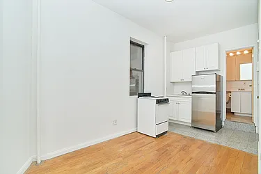 Rented by REAL New York