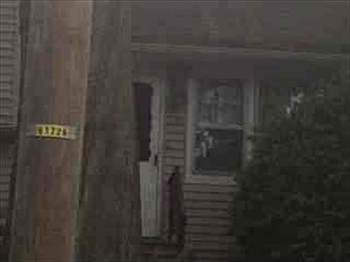 2nd image of 211 Stahls Way