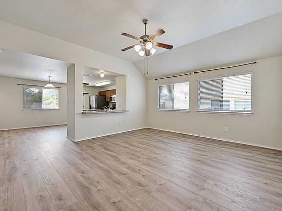 2nd image of 4503 Belfield Ln