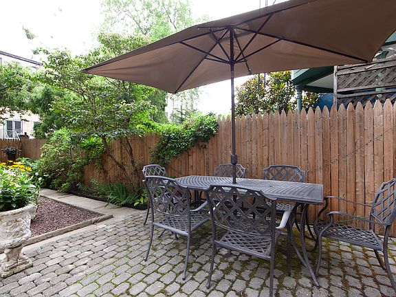 3rd image of 72 1st Pl APT 1