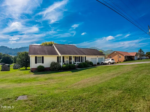 275 Stewart Hills Dr, Rogersville, TN 37857