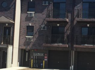 1058 Leland Ave, Bronx, NY 10472