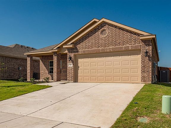 3rd image of 348 Marble Creek Dr