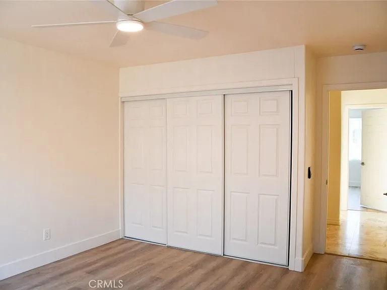 316 N Parker St #A — Photo 11