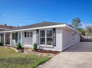 2503 Kansas Ave, Kenner, LA 70062