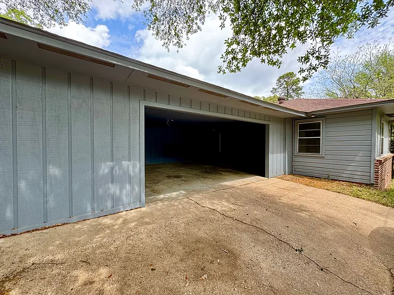 3901 Wood St — Photo 20