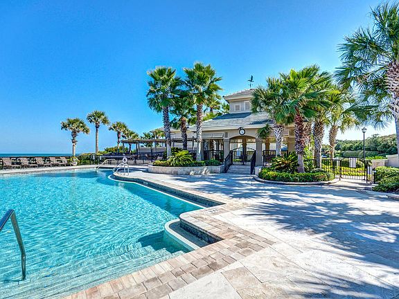 2nd image of 1865 Ocean Village Pl