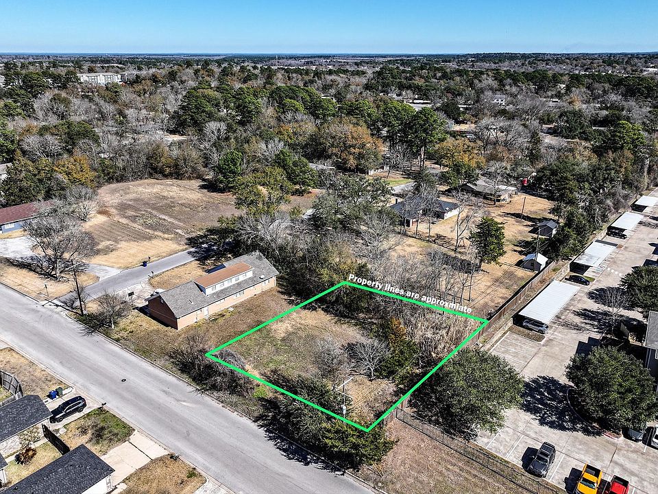 1st image of LOT-47B Normal Park Dr