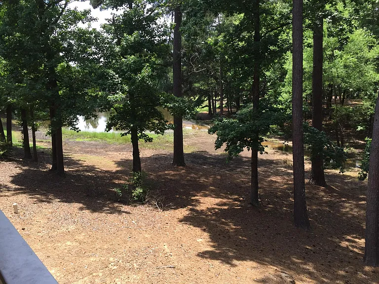 160 E University Dr #H202 — Photo 8