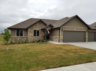 1434 S Antietam Rd, Republic, MO 65738