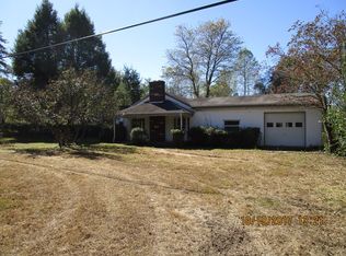 1743 Stella Rd, Patrick Springs, VA 24133