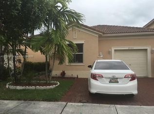 2131 NE 37th Ter FLOOR 1, Homestead, FL 33033